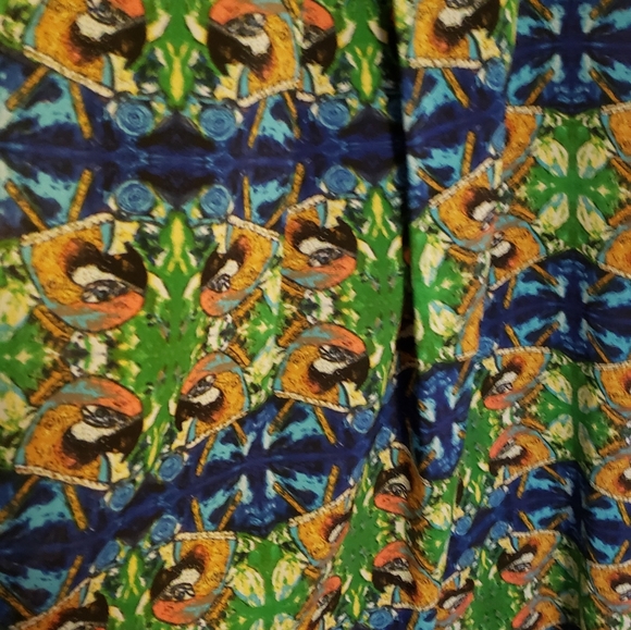 Sam Edelman Sexy Dress - Picture 4 of 7